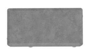 brick-4.png