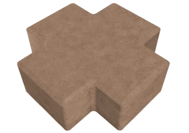 zkt85 brown.png