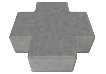 zkt85 front.png