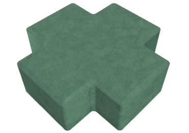 zkt85 green.png