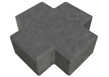zkt85 grey.png