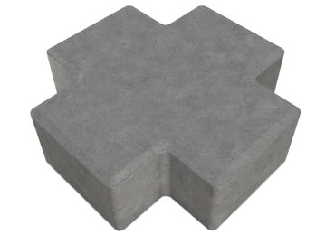 zkt85 lightgrey.png