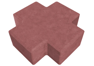 zkt85 red.png