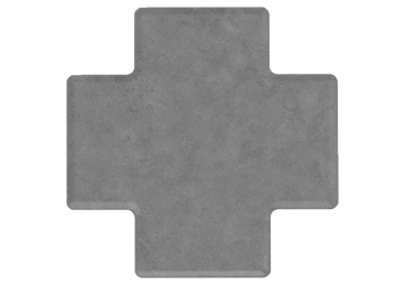 zkt85 top.png