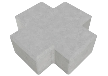 zkt85 white.png