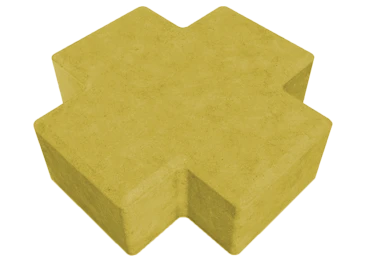 zkt85 yellow.png