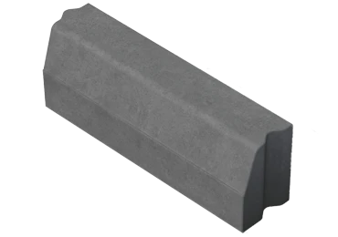 zkt528.png