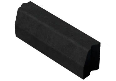 zkt528-b.png