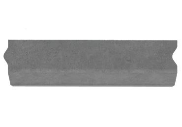 zkt528-düz.png