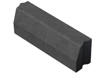 zkt528-g.png