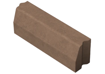 zkt528-k.png