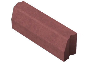 zkt528-r.png