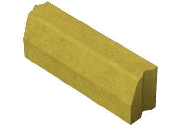 zkt528-s.png