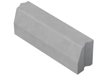 zkt528-w.png