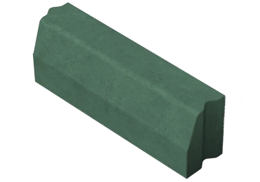 zkt528-y.png