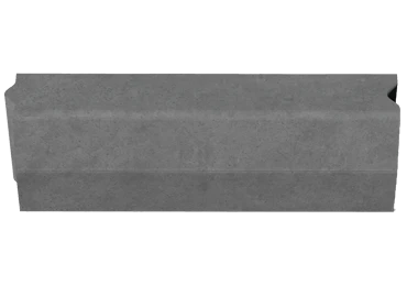 zkt528-yan.png