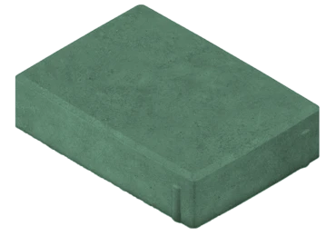 zkt86 green.png
