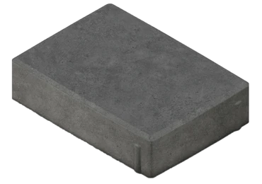 zkt86 grey.png