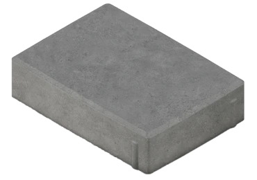zkt86 lightgrey.png