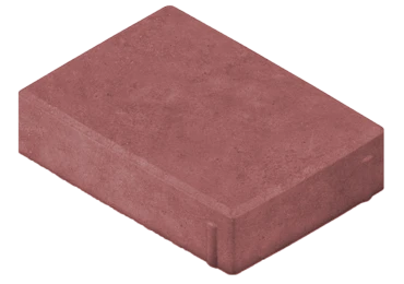 zkt86 red.png