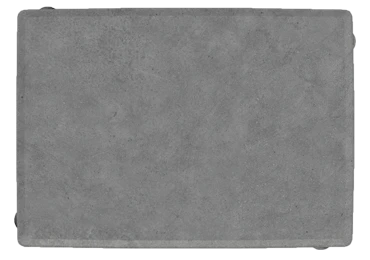 zkt86 top.png