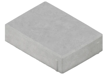 zkt86 white.png
