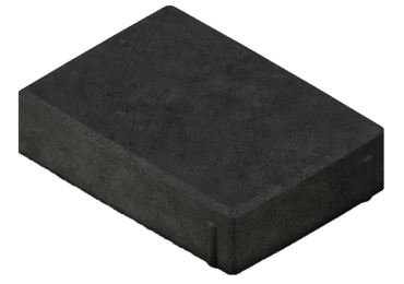 zkt86 black.png