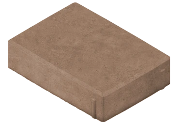 zkt86 brown.png