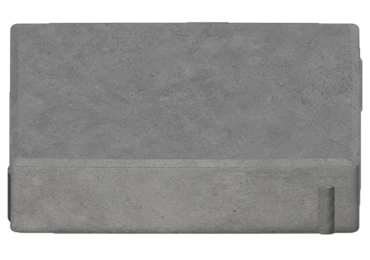 zkt86 front.png