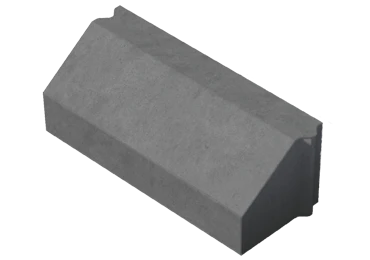 zkt529.png