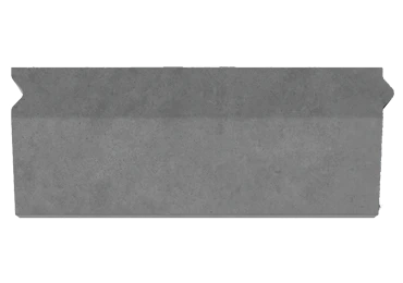 zkt529-düz.png