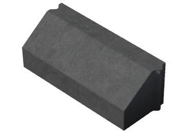 zkt529-g.png