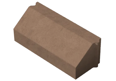 zkt529-k.png