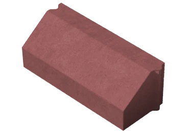 zkt529-r.png