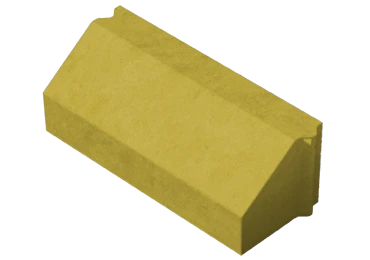 zkt529-s.png