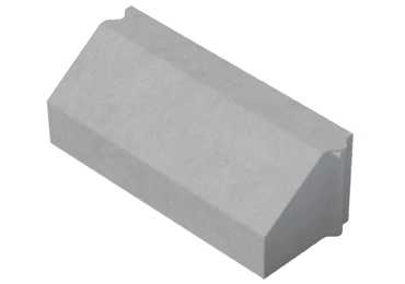 zkt529-w.png