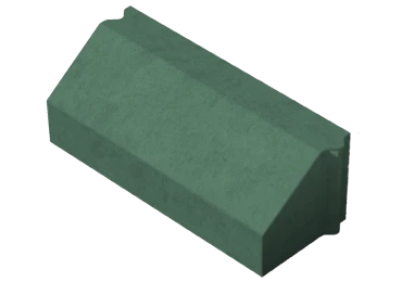 zkt529-y.png