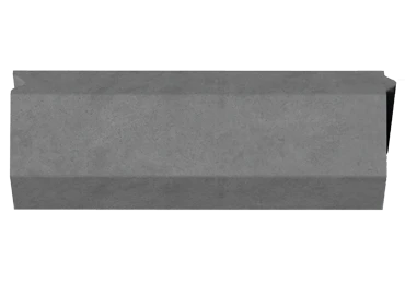 zkt529-yan.png