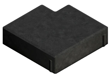zkt87 black.png