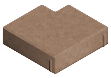 zkt87 brown.png