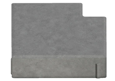 zkt87 front.png