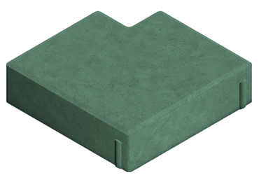 zkt87 green.png