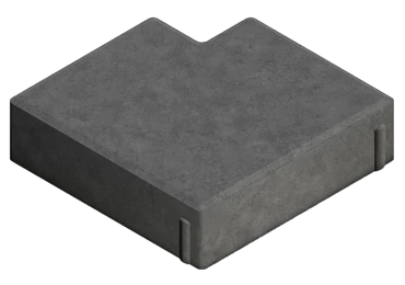 zkt87 grey.png
