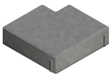 zkt87 lightgrey.png
