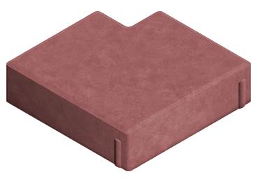 zkt87 red.png