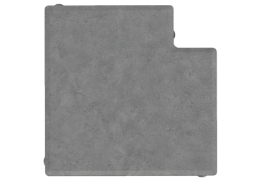zkt87 top.png