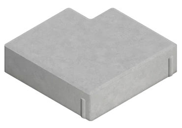 zkt87 white.png