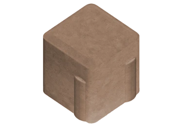 zkt88 brown.png