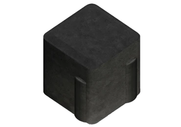 zkt88 black.png