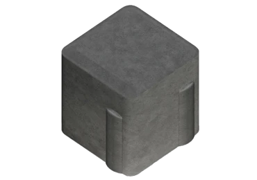 zkt88 grey.png